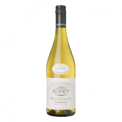 Antonin Rodet Bourgogne Chardonnay