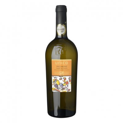 Unico Pecorino Terre di Chieti