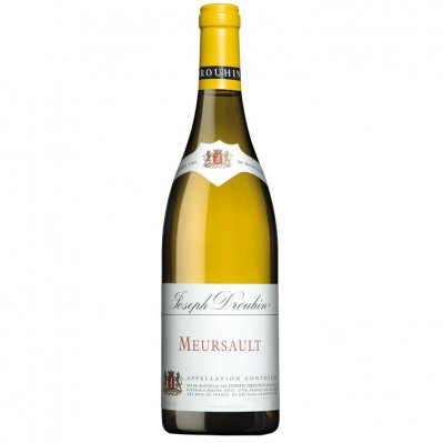Joseph Drouhin Meursault