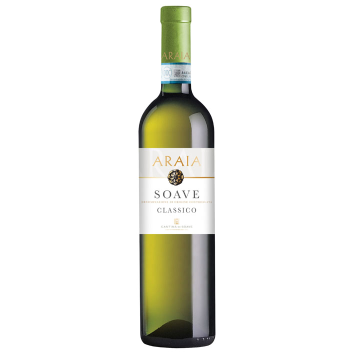 Soave Classico
