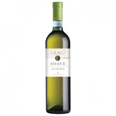 Soave Classico