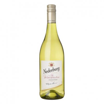 Nederburg Chardonnay