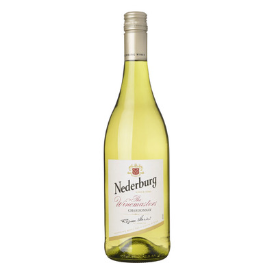 Nederburg Chardonnay