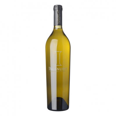 Nederburg Ingenuity white