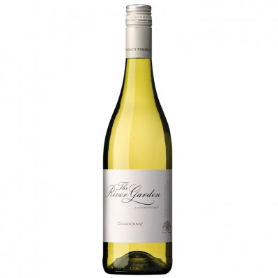 The River Garden Chardonnay