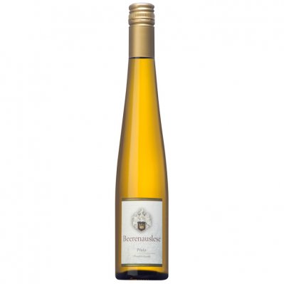 Beerenauslese