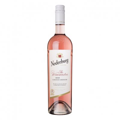 Nederburg Rosé
