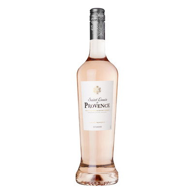 Saint Louis de Provence