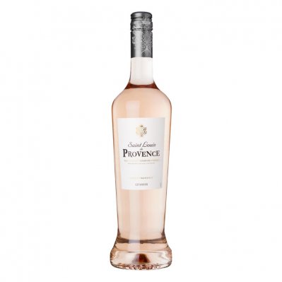 Saint Louis de Provence