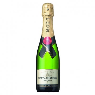 Moët & Chandon Brut Impérial