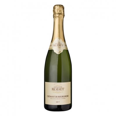 Antonin Rodet Crémant de Bourgogne Brut