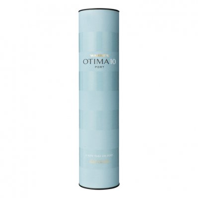 Warre Port Otima 10 year old Tawny