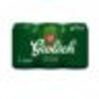Grolsch Premium pilsner