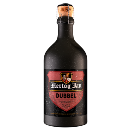 Hertog Jan Dubbel