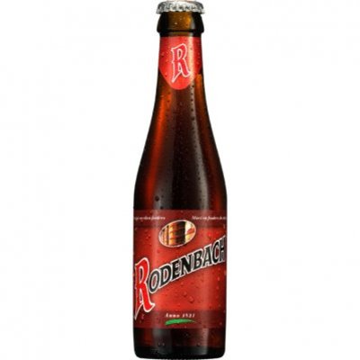 Rodenbach Classic