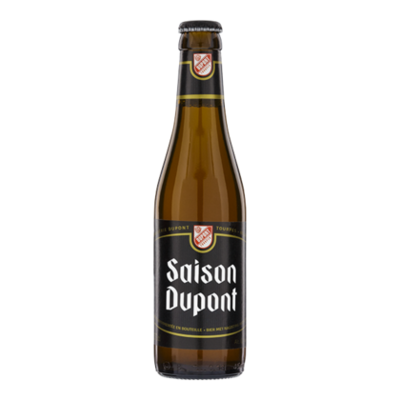 Dupont Bloedbroeder