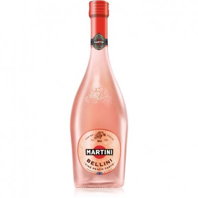 Martini Bellini
