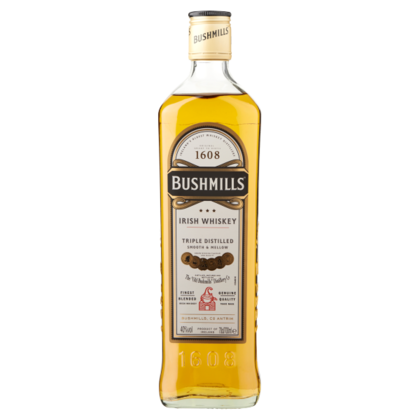 Bushmills Original
