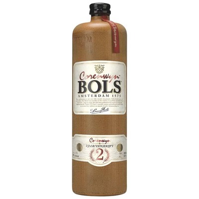 Bols Corenwyn