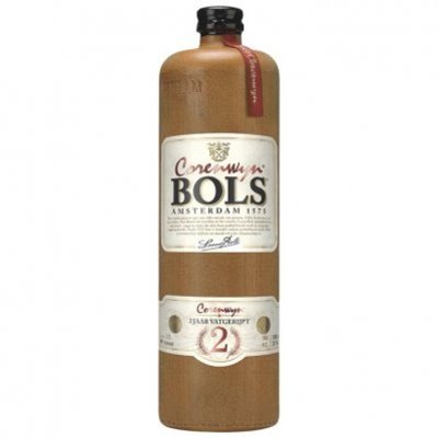 Bols Corenwyn