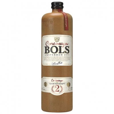 Bols Corenwyn