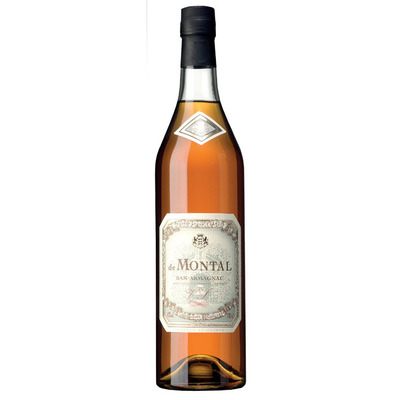 Montal VS Armagnac