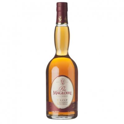 Père Magloire Calvados V.S.O.P.