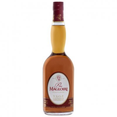 Père Magloire Calvados V.S.O.P.