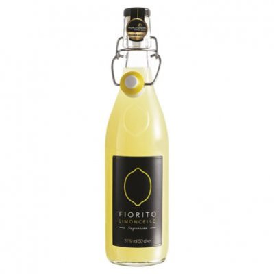 Fiorito Limoncello