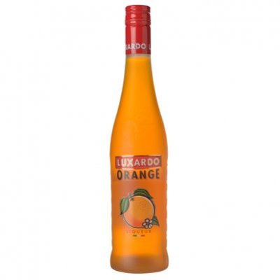 Luxardo Orange