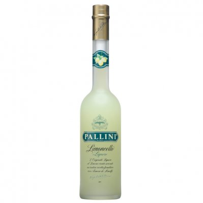 Pallini Limoncello