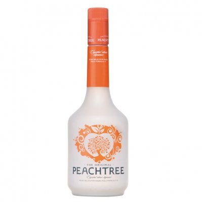 Kuyper Peachtree