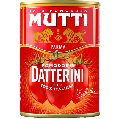 Mutti Datterini
