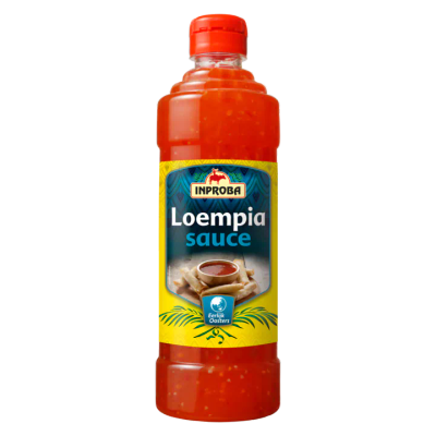 Inproba Loempia Sauce