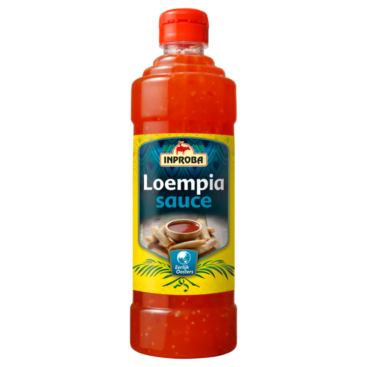 Inproba Loempia Sauce