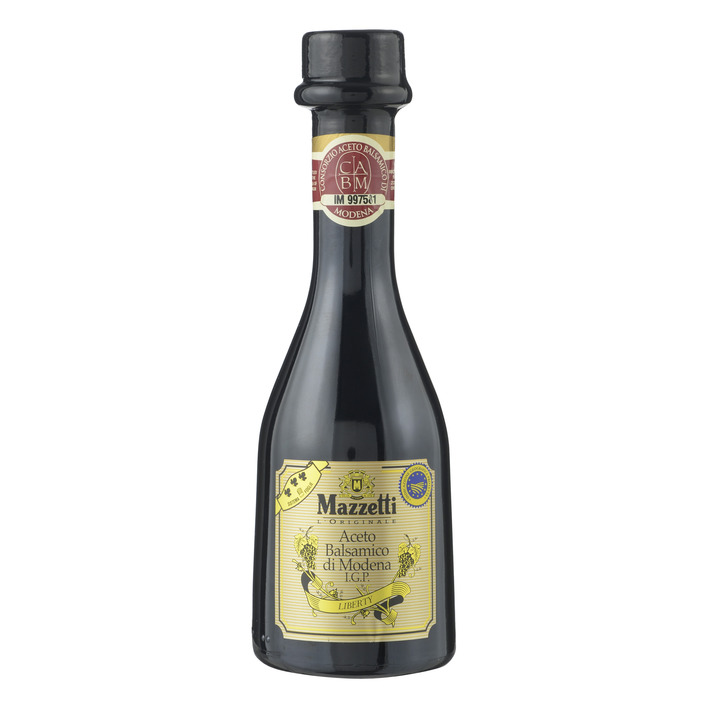 Mazzetti Aceto balsamico di Modena