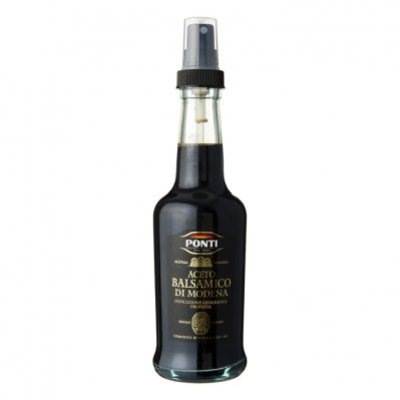 Ponti Aceto balsamico di Modena spray