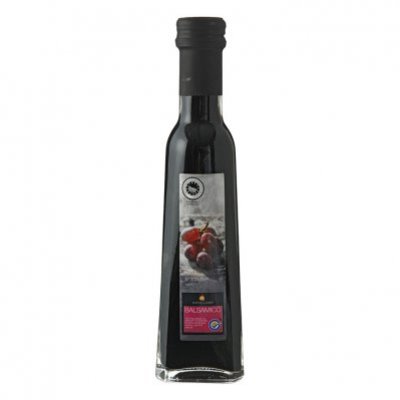 Huismerk Balsamico azijn