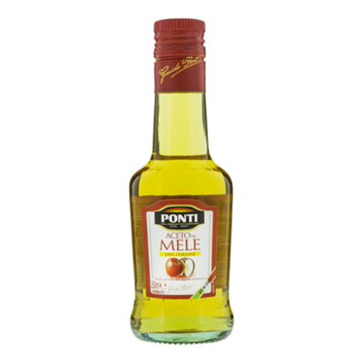 Ponti Aceto di mele