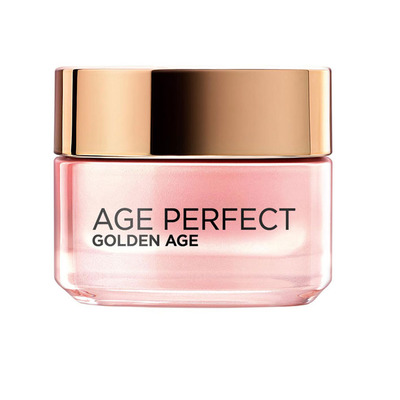 L'Oréal Age perfect golden age day cream