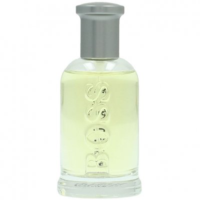 Hugo Boss Bottled men eau de toilette spray
