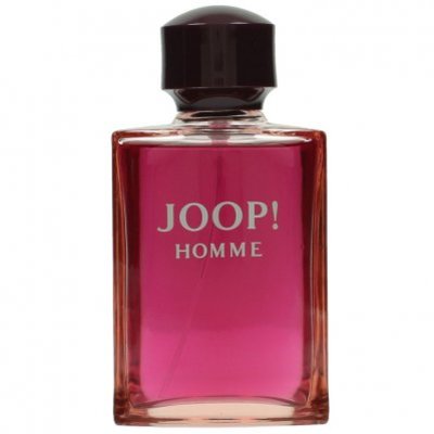 Joop Homme eau de toilette vapo