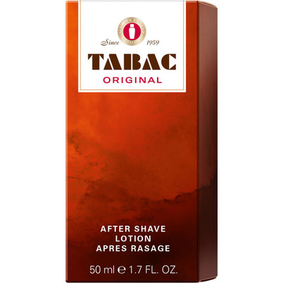 Tabac Aftershave original