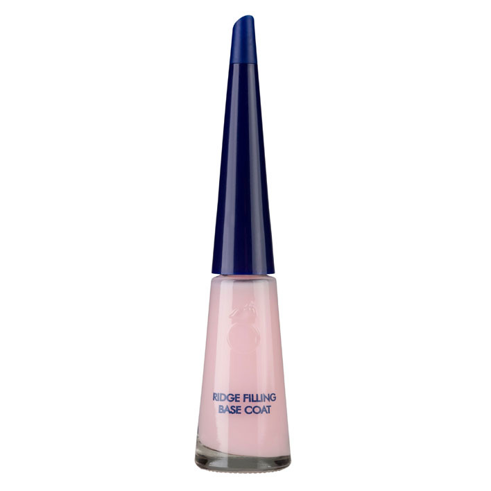 Herôme Ridge filling base coat