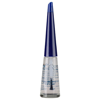 Herôme Top coat