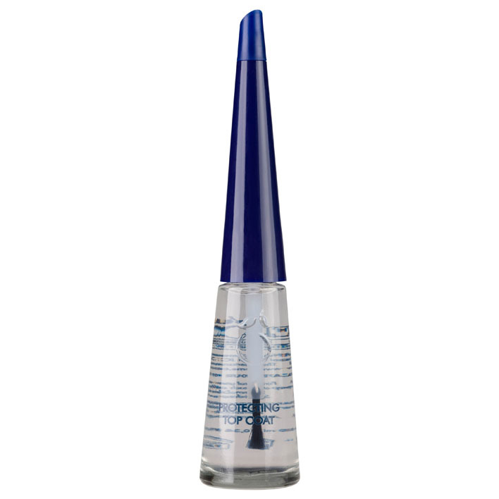 Herôme Top coat