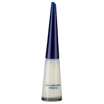 Herôme Nagelverharder sterk