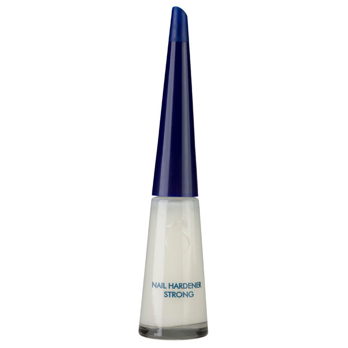 Herôme Nagelverharder sterk