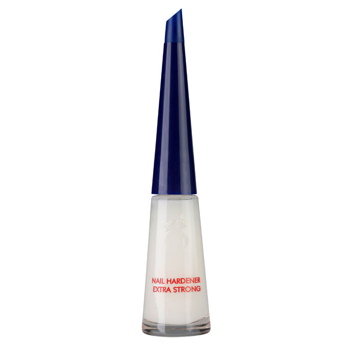 Herôme Nagelversterker extra sterk