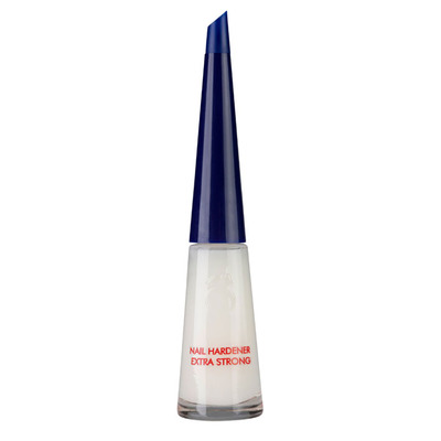 Herôme Nagelversterker extra sterk